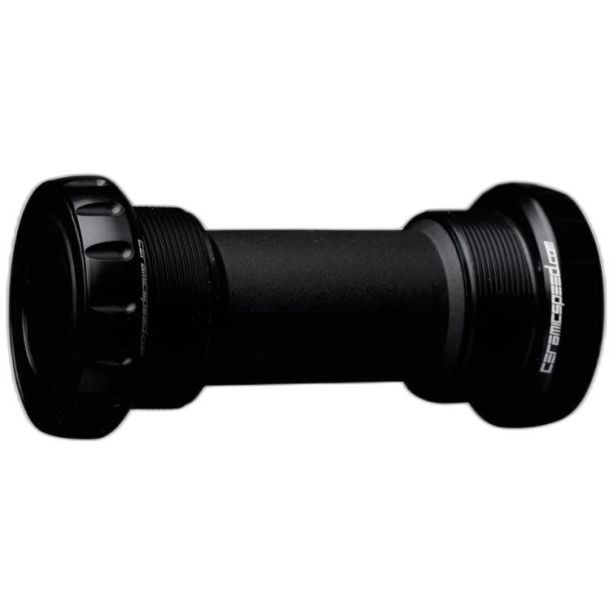 CeramicSpeed ITA 24mm Black coated**