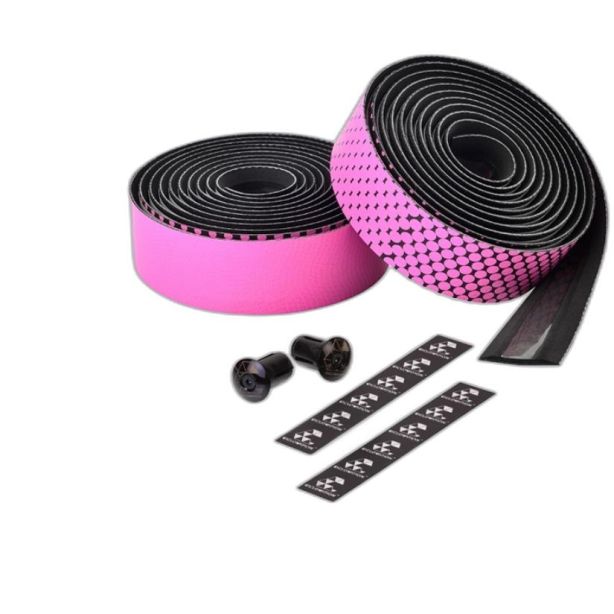Ciclovation Advanced Fusion Pink / PU Based