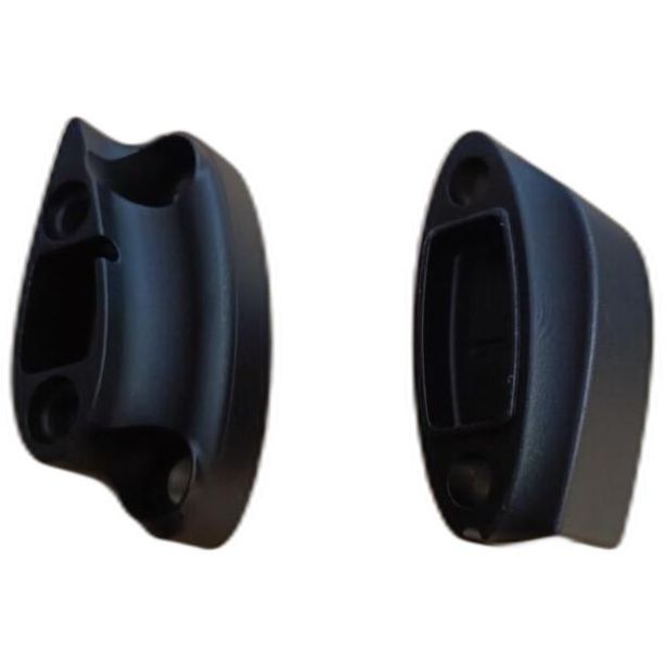 Vision Metron TFE Adapter Colnago TT1
