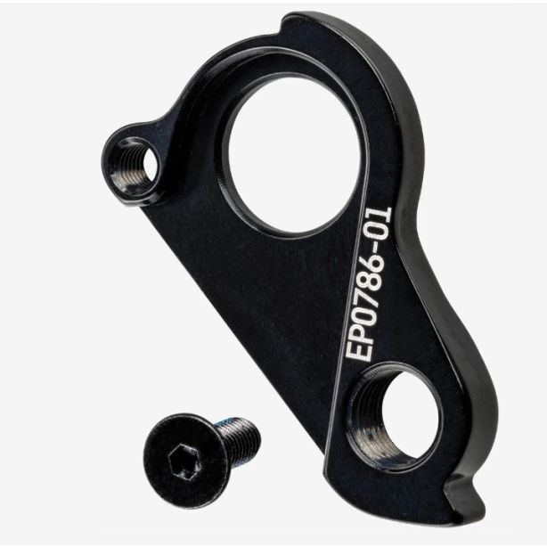 Canyon Derailleur Hanger GP0171-01