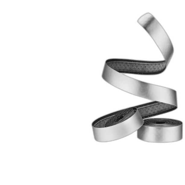 Ciclovation Advanced Platinum - PU based