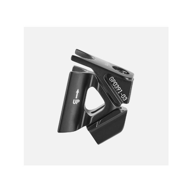 Canyon GP0391-03 Seatpost Clamp