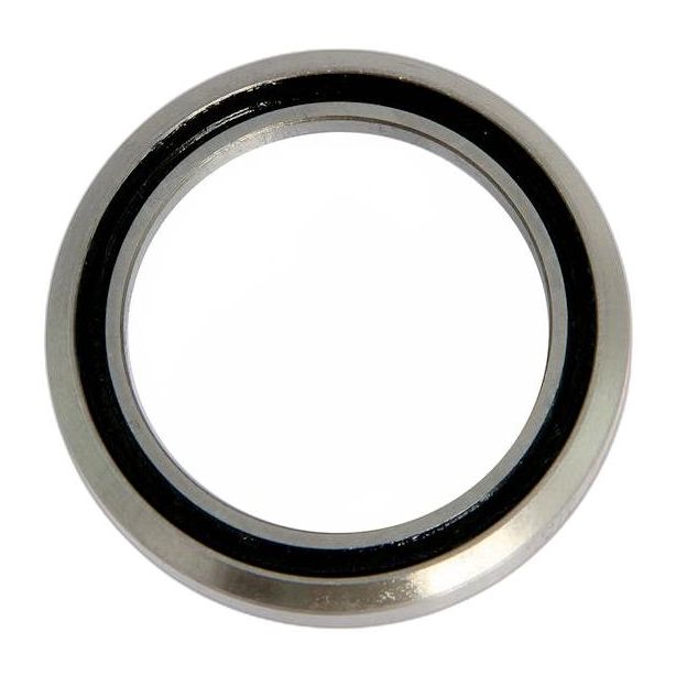 FSA 1.5" Headset Bearing /40*52*H7/45¢Xx 45¢X/ACB MR170