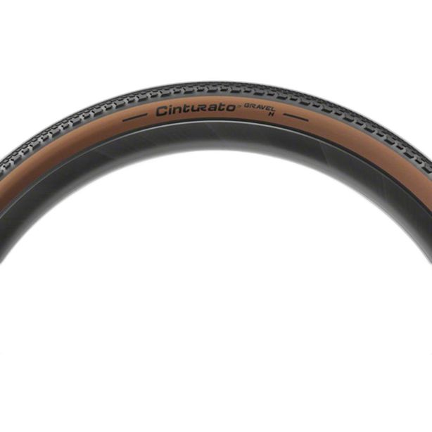 Pirelli Cinturato Gravel H Classic/700x45