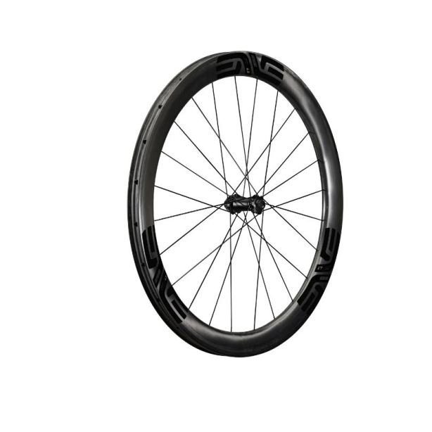 ENVE SES 4.5 Front/ Rim Brake/ Clincher Only / 20H