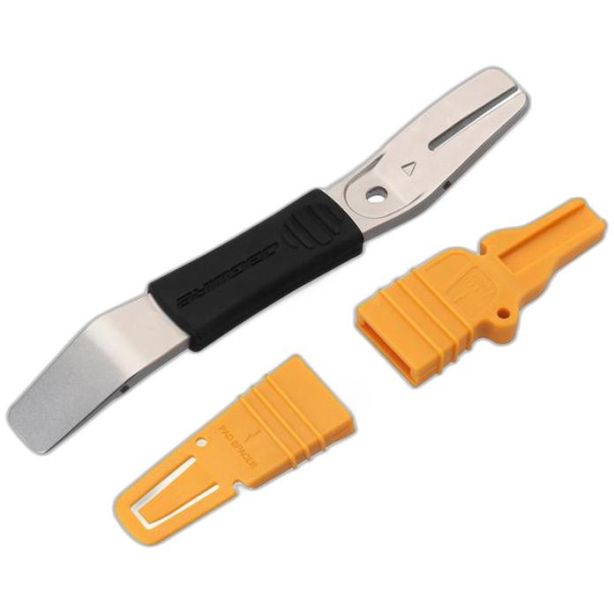 JAGWIRE Disc Brake Multi-Tool