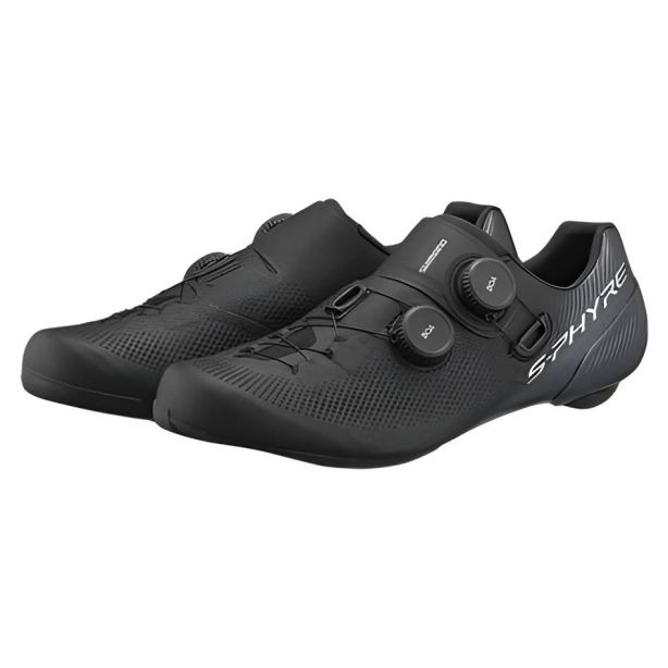 Shimano RC903 Road/Wide/ 40.5 /Black