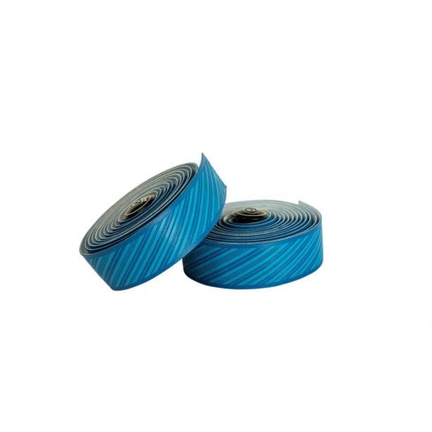 SILCA NASTRO CUSCINO, 2.5, CYAN BLUE