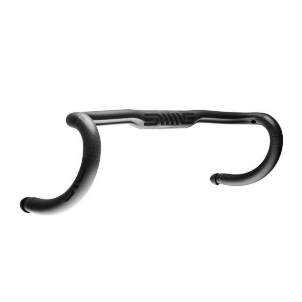 ENVE Handle bar Road 31.8 Carbon IN-Route/44cm