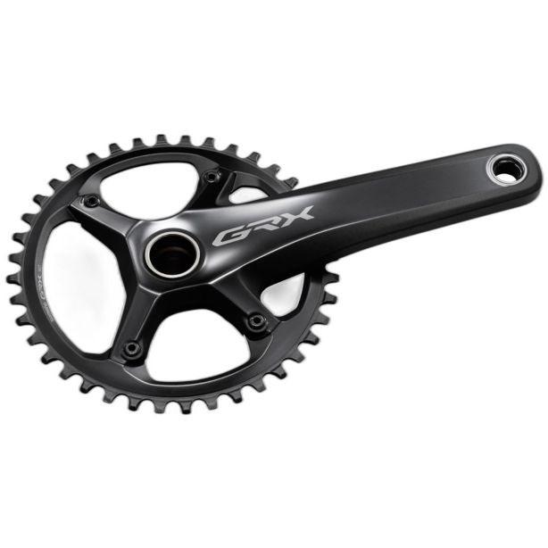 SHIMANO FC-RX8101/170mm/42T