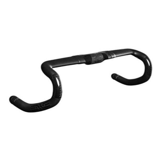 ENVE Handle bar SES Aero 31.8 IN-Route/40cm