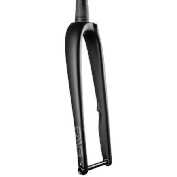 ENVE Gravel Disc Brake Fork / 1.5 Tapered 47