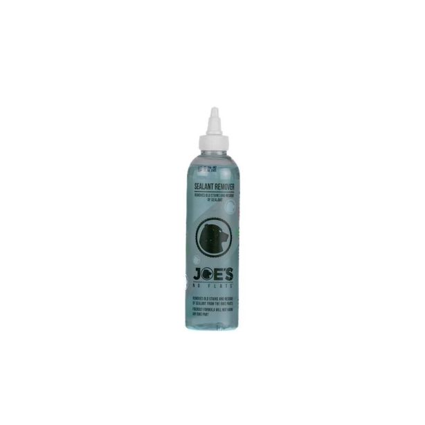 Joe's Sealant Remover 240 ml