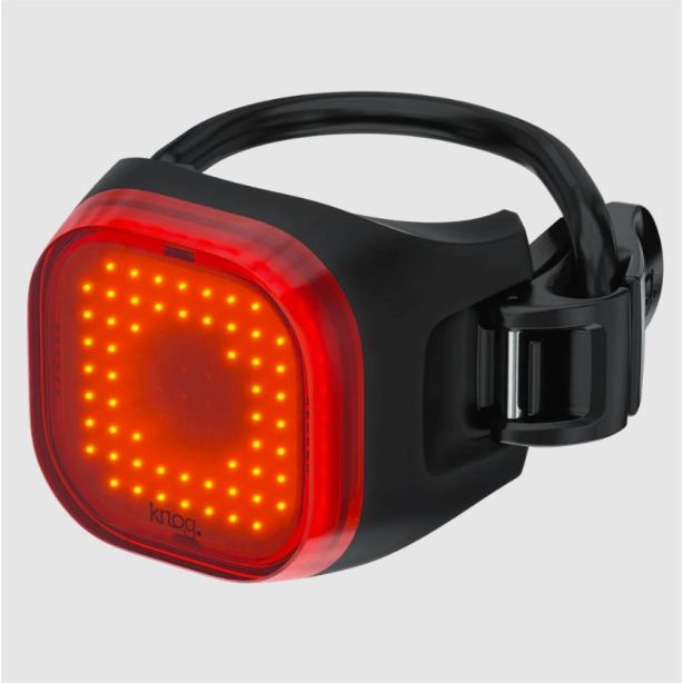 KNOG Blinder Mini Cross Rear