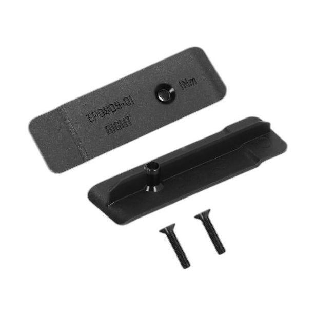 Canyon GP7241-01 Hose Cover