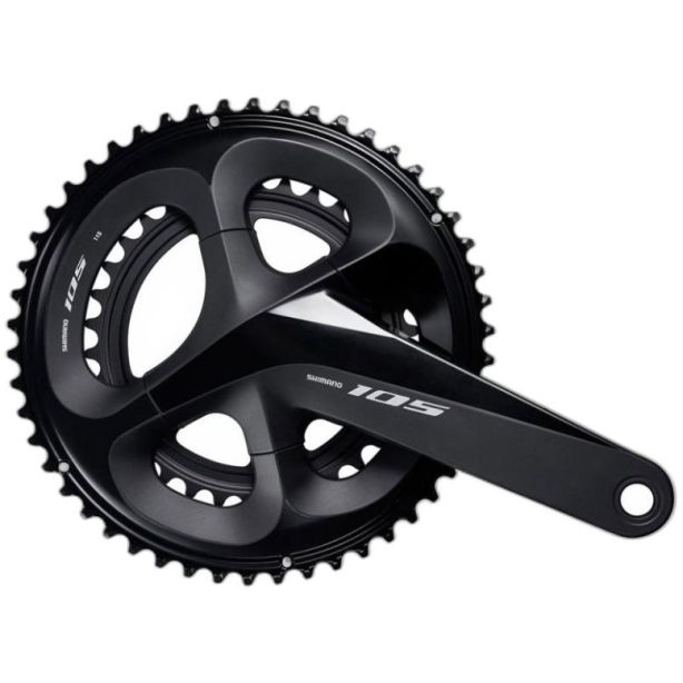 SHIMANO FC-R7000/172.5mm/50X34T