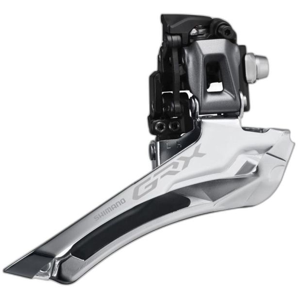 SHIMANO GRX FD-RX810