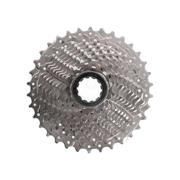 SHIMANO CS-R7000/11-34T