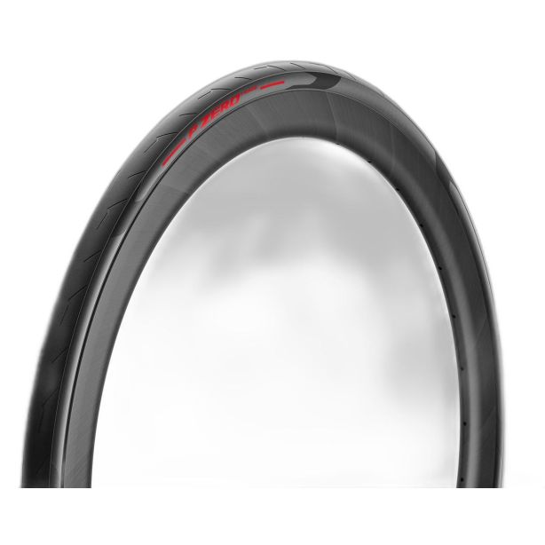 Pirelli P ZERO Race /700x26 Red-Italy