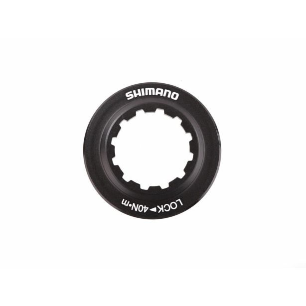 SHIMANO RT-CL900 Center Lock/140mm/SE (AM)