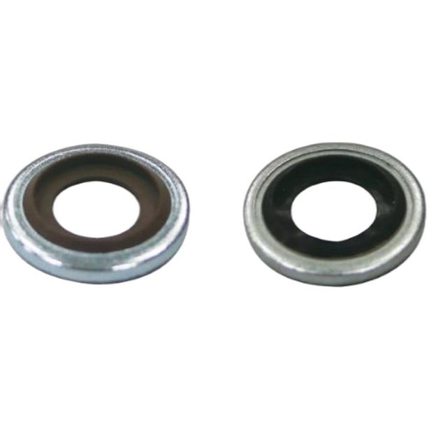 JAGWIRE DOT & Mineral M6 Oil Seal