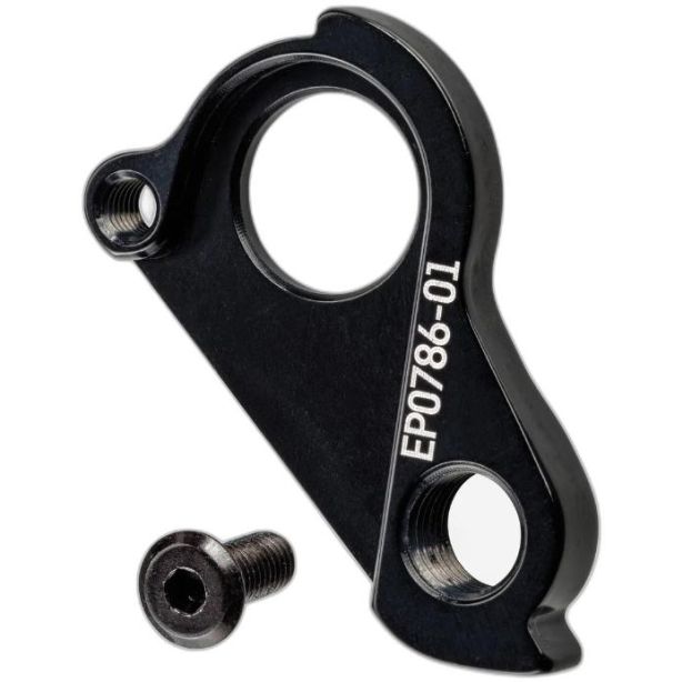 Canyon Derailleur Hanger GP0155-01