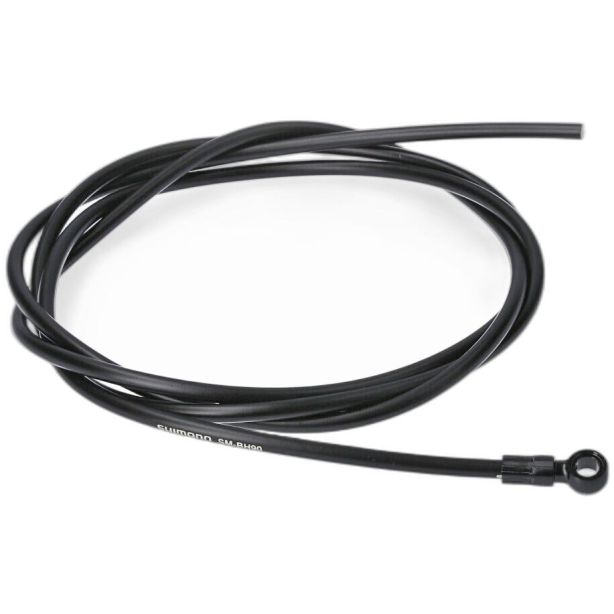 SHIMANO Hydraulic Hose SM-BH90-SBM(AM)