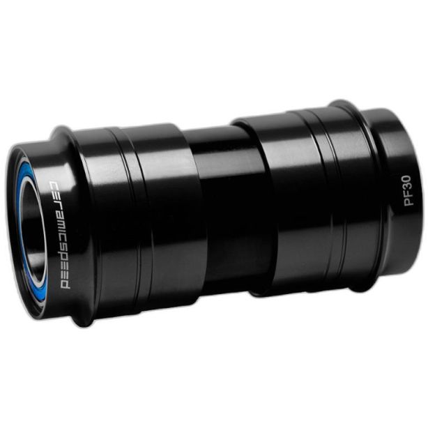 CeramicSpeed PF30 SRAM GXP Black coated**