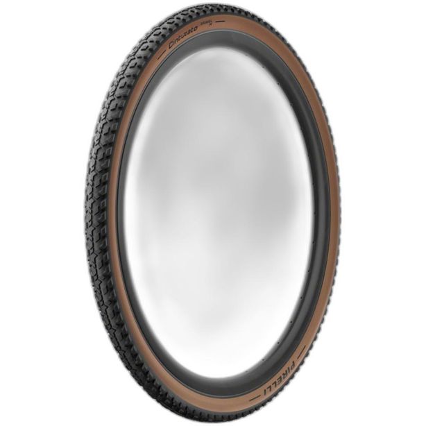 Pirelli Cinturato Gravel M Classic/50x650b