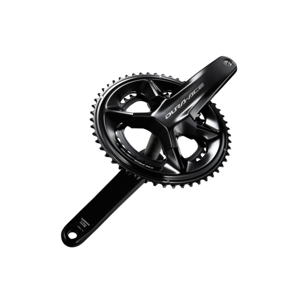 SHIMANO FC-R9200 /170mm/54X40T