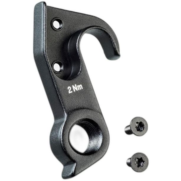 Canyon Derailleur Hanger No. 35