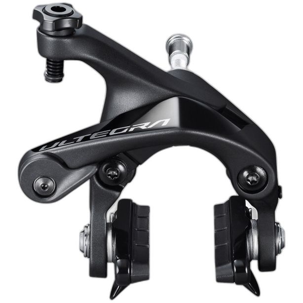 SHIMANO BR-R8100 Caliper Brake Front