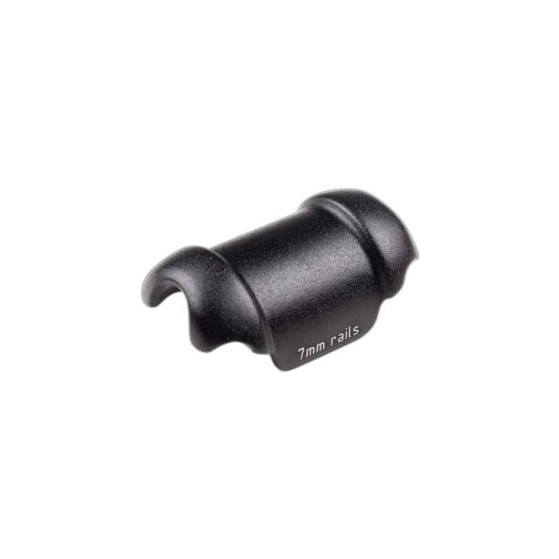 ENVE Seatpost Upper Cradle 7mm (Round)