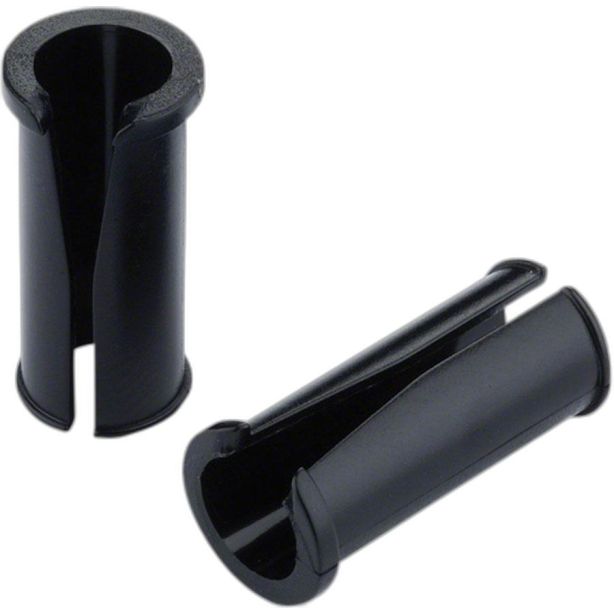 JAGWIRE 4mm / 5mm Guide for Frame Loops