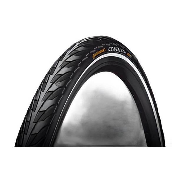 Continental Contact /700 x 28c