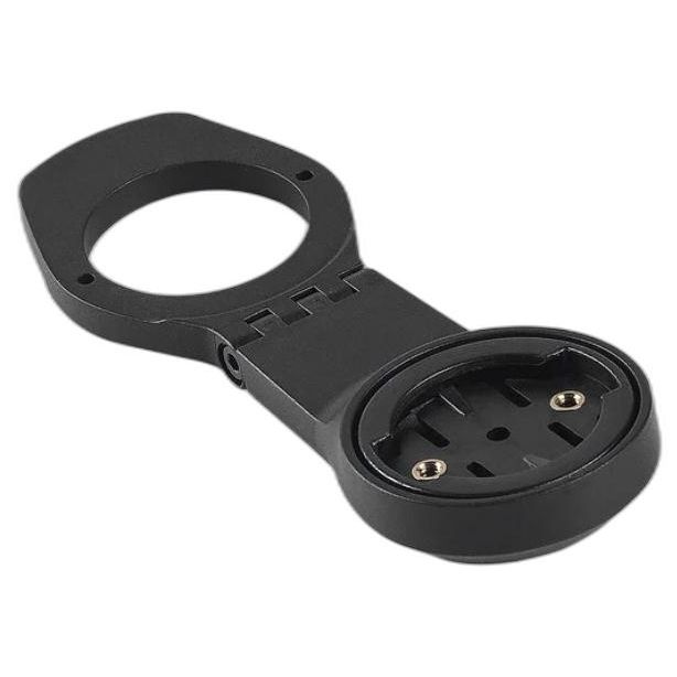 Canyon MTB Garmin Mount 10006152