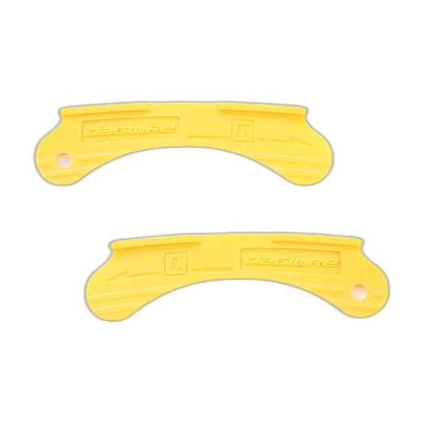 JAGWIRE Brake Pad Tuner