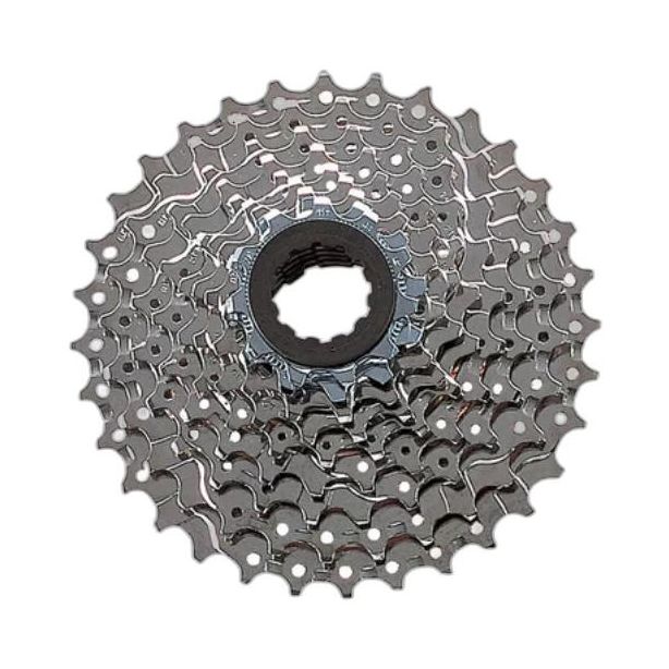 SHIMANO CS-HG50/11-30T