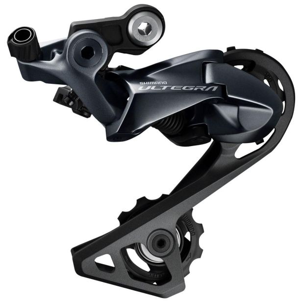 SHIMANO ULTEGRA RD-R8000 /Short Cage /11-Speed