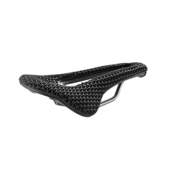 Selle San Marco Shortfit 2.0 3D Racing FX- L3 155mm