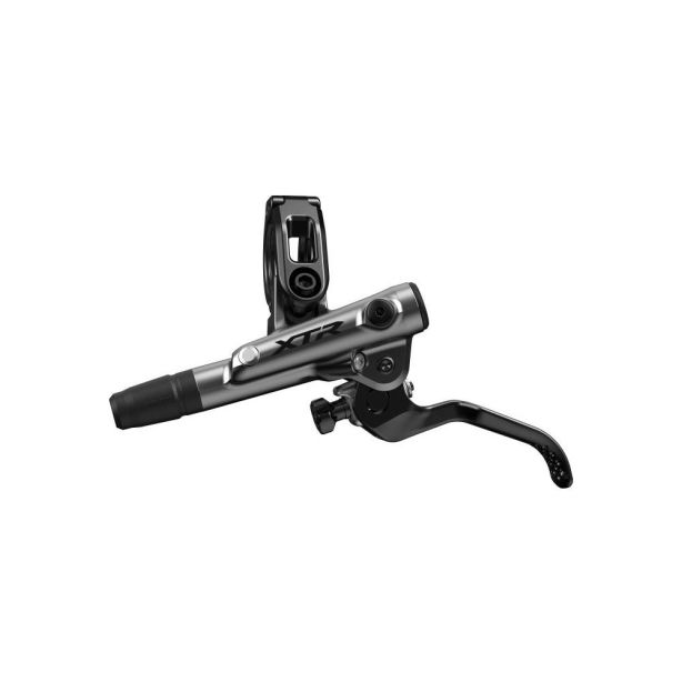 SHIMANO BR-M9120/BL-M9120 Left/Front