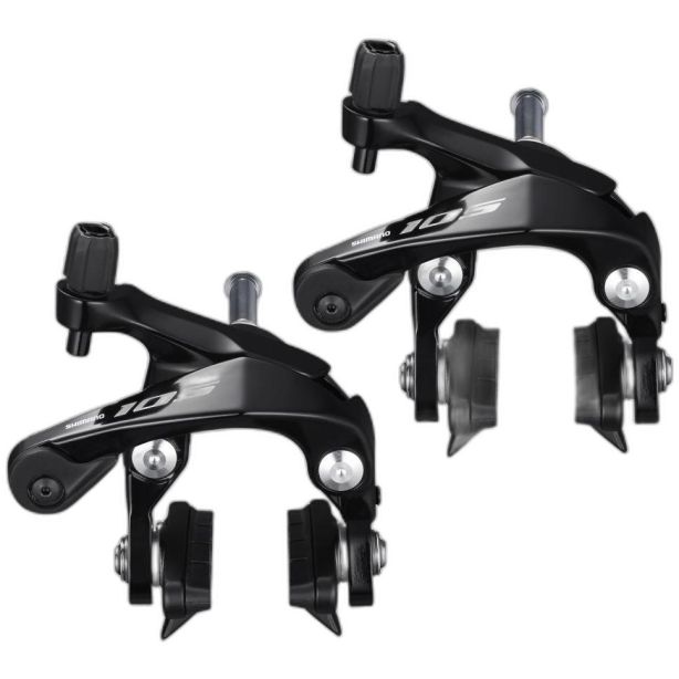 SHIMANO BR-R7000 Caliper Brake Front