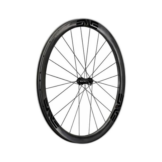 ENVE SES 3.4 Disc Front/ Disc Brake/ Tubeless Clincher / 24H