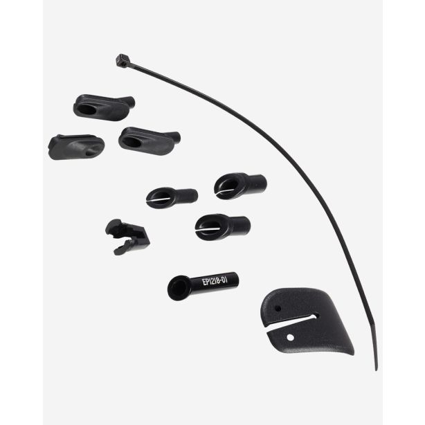 Canyon GP7021-01 Cable Routing Kit