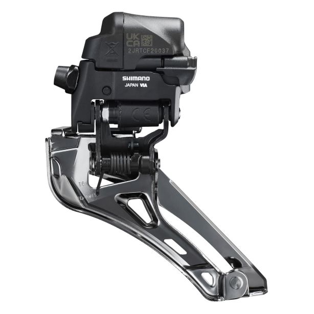 SHIMANO ULTEGRA Di2 FD-R8150