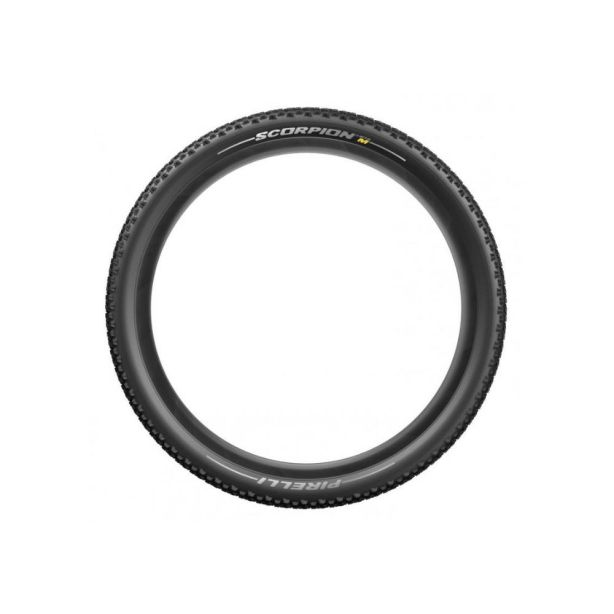 Pirelli Scorpion XC M / 29 x 2.2