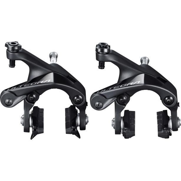 SHIMANO BR-R8100 Caliper Brake Rear