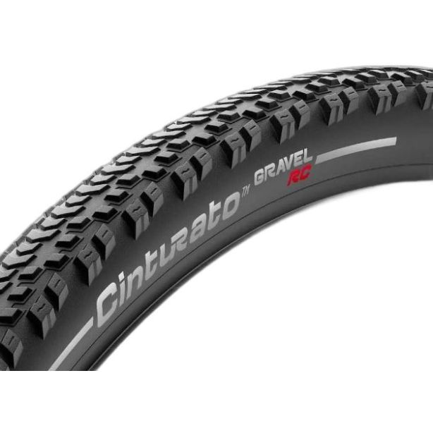 Pirelli Cinturato Gravel RC / 700x40