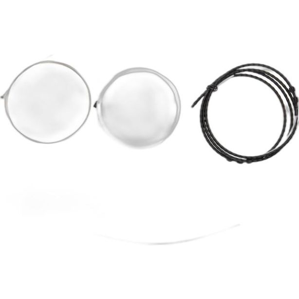 JAGWIRE 1x Elite Link Shift Kit / Black