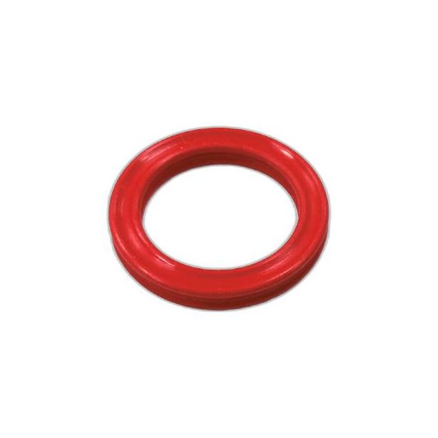 JAGWIRE Elite Mineral Bleed Kit Replacement O-Rings